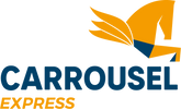 Carrousel Express