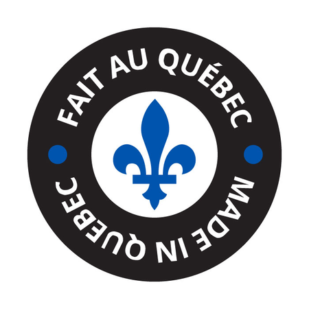 Faits au Québec