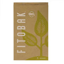 PAPER BAG FOR ORGANIC WASTE COLLECTION "FITOBAK" - 25 per pack