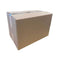 CARDBOARD BOX 18"x18"x16" ECT32C 3'CU - 25 per pack