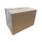 BOÎTE EN CARTON 18"x18"x16" ECT32C 3'CU - 25 par paquet