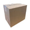 CARDBOARD BOX 18"x18"x21" ECT32C 4'CU - 25 per pack