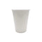 WHITE PAPER CUP FOR COLD DRINKS 12OZ - 1000 per case