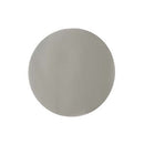 ROUND LAMINATED LID - FOR 9" - 500 per case