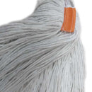 SYNTHETIC MOP HEAD 16OZ