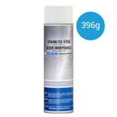 STAINLESS STEEL POLISH-CLEANER AEROSOL 396G