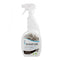 BIONATURE® STAINLESS STEEL AND CHROME POLISH CLEANER «BIO-302» 800ML