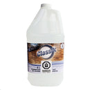 SALT BUSTER FOR CARPETS AND FLOORS "CLASSIK" 4L