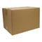 CARDBOARD BOX 19"x11.5"x12.5" ECT32C - 25 per pack