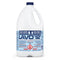 CONCENTRATED BLEACH 12% 3.6L