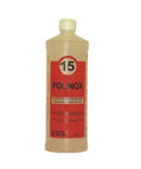 NETTOYANT POUR ACIER INOXYDABLE «POLINOX» 1L (4626227953716)